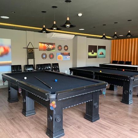 Ondas Praia Resort Apartamento Porto Seguro Exteriör bild