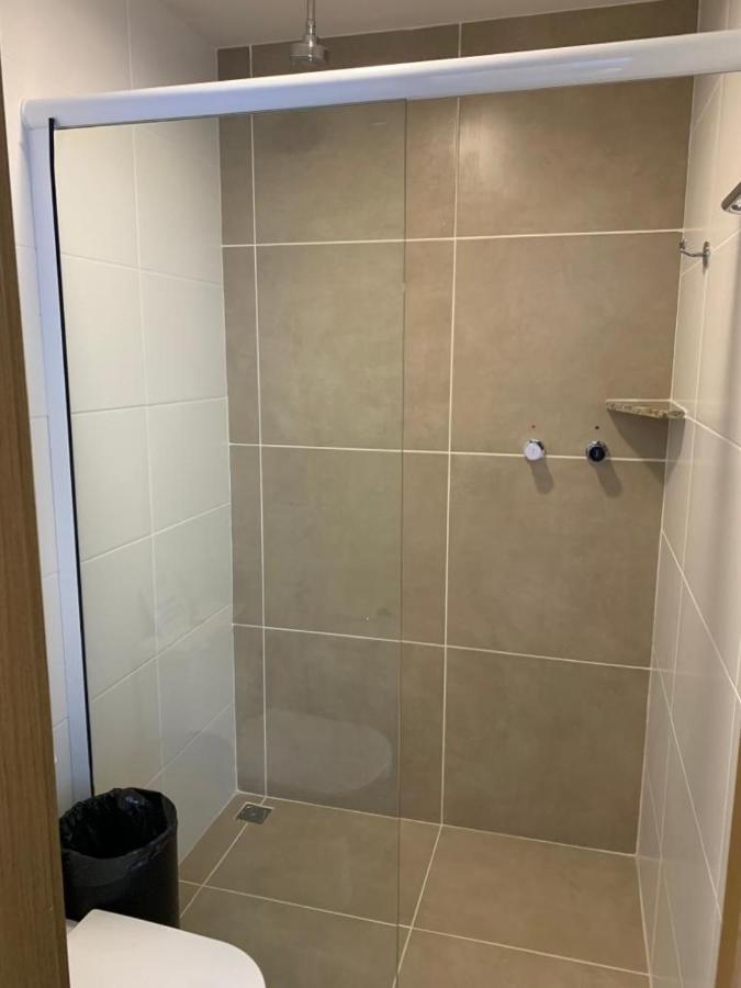 Ondas Praia Resort Apartamento Porto Seguro Exteriör bild